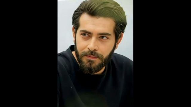 Barış Baktaş, me arrepiento de haberme casado: 'Pido disculpas por todo lo que le hice pasar. смотреть онлайн
