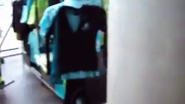 DALI'S FIREBACK ART GIRAFFE смотреть онлайн