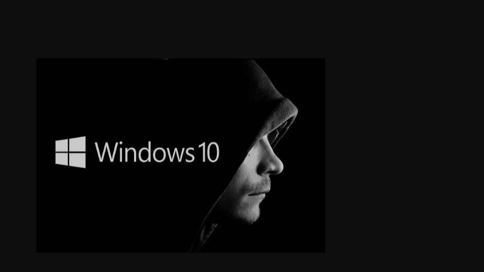 Как создать образ Windows для установки на своём же компьютере или ноутбуке? смотреть онлайн