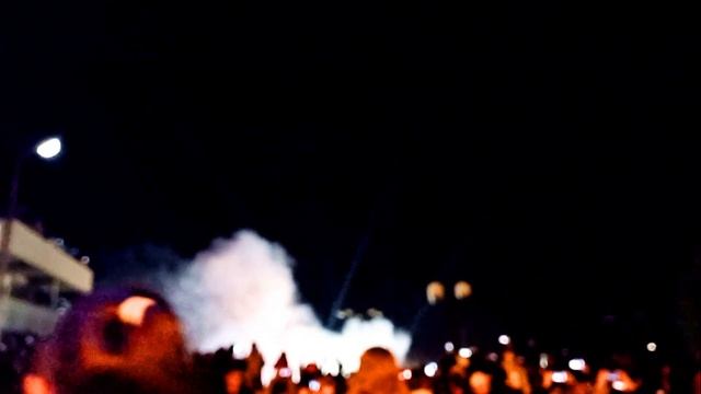 10) Шолоховская весна-2023, гуляния на набережной Дона, 2 серия смотреть онлайн
