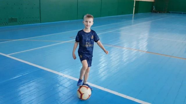 Финт ножницы смотреть онлайн