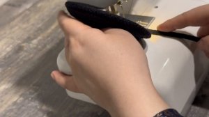 МК как сшить сумку из шнура. ЭТИ СУМКИ ПРОВОЖАЮТ ВЗГЛЯДОМ