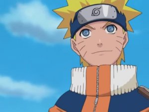 Наруто сезон 1, опенинг 8 / Naruto season 1 opening 8 / TV-1 OP08 - Re member (FLOW) / Creditless