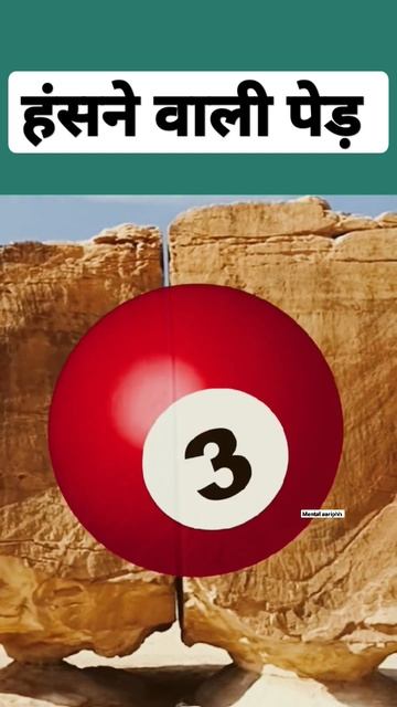 #गजब के फैक्ट्स #uniq facts #shorts #viral #video смотреть онлайн