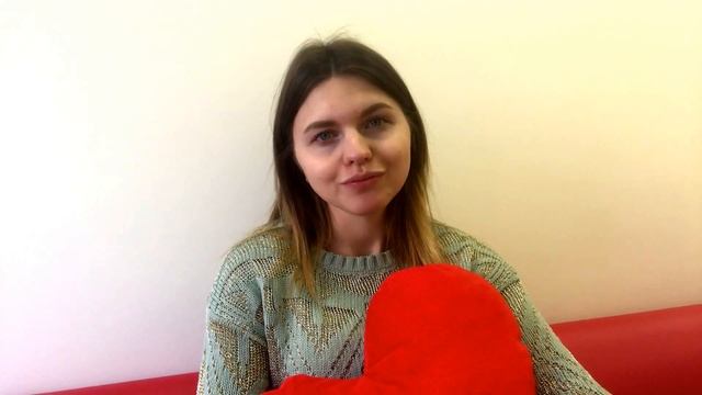 Битва Concorde Front VS Concorde Sport. Кто лучше? Who is the winner? смотреть онлайн