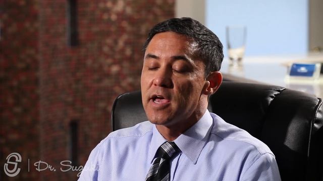 What Are Damon Braces?