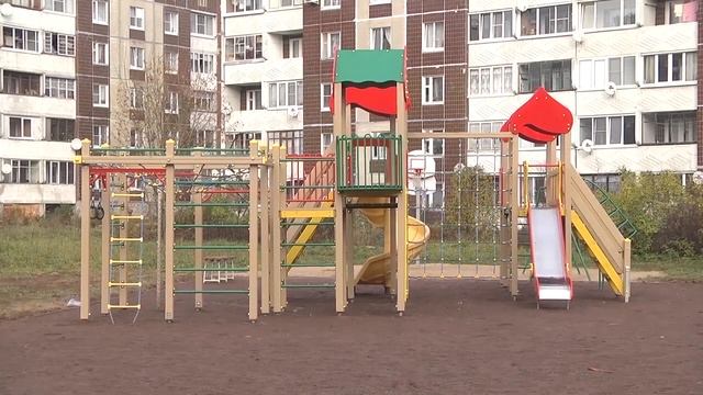 27 февраля 2019 смотреть онлайн