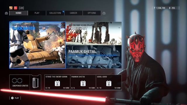 Bf2 live | $1000 Tournament va 2 brackit winter sabers vs cslzy33 смотреть онлайн