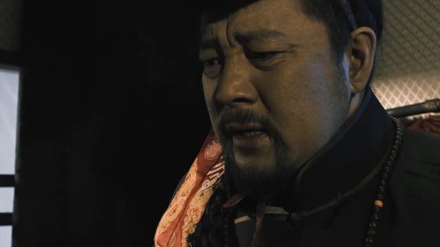 Эрдэнэ дайчин хошой Чин Ван М.Ханддоржийн мэндэлсний 150 жилийн ойд зориулан бүтээв. смотреть онлайн