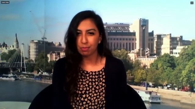 Pharmacy full Show + panel смотреть онлайн