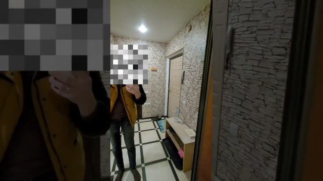 Document_5316921164554069445