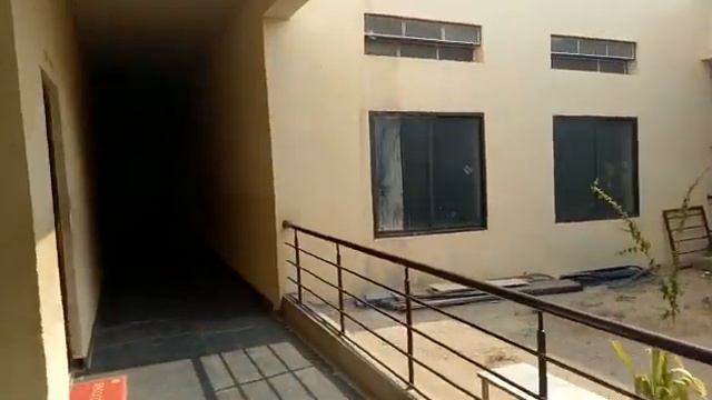 dr.apj abdul kalam residential school Raichur CBSE смотреть онлайн