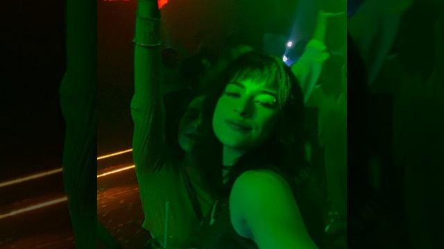 FREED FROM DESIRE (TECHNO) смотреть онлайн