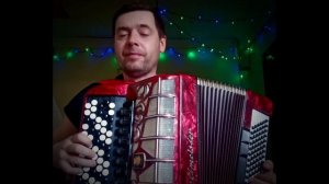 "НЕЗАБУДКА" - Разбор песни на баяне#рекомендации #bayan #обучение #разбор #каксыграть