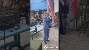 Хуршеди  Шокир  туя девона кад!!!