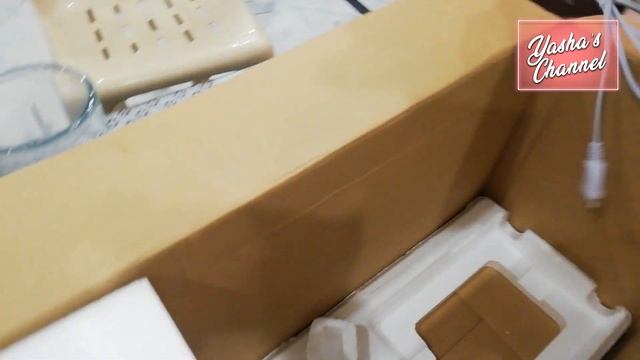 Anex Deluxe Juicer Blender Dry Mill Unboxing | Unbox Machine смотреть онлайн