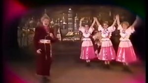 Феликс Красиловский  Вдоль по Питерской