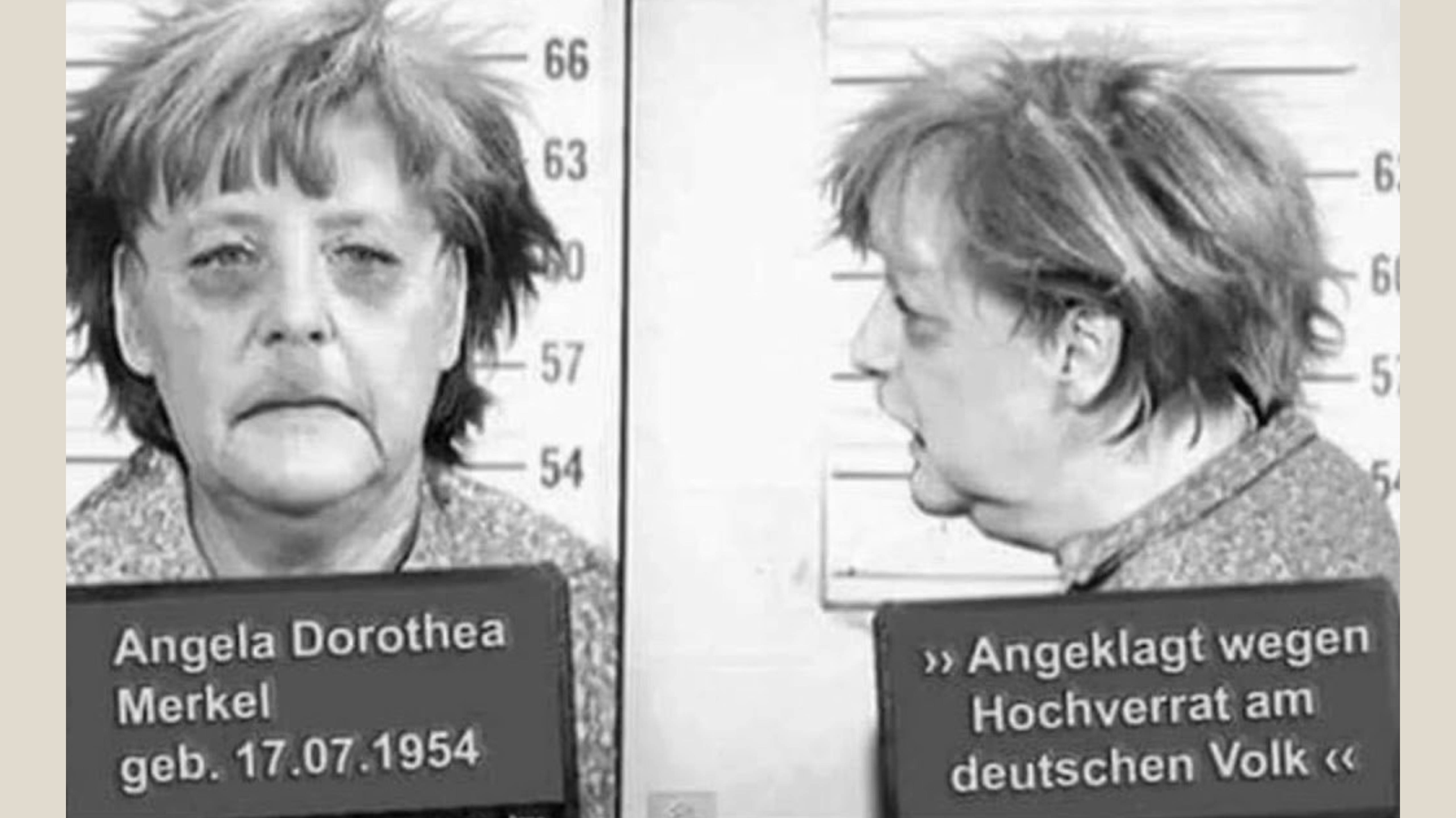 Немецкая музыка смотреть онлайн