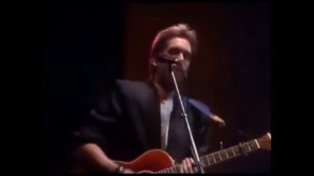 Spännande ostar ANC-galan 1985 - www.dailyroxette.com смотреть онлайн