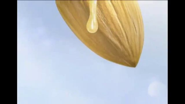 Thalía - Head & Shoulders [Commercial] 2011 смотреть онлайн