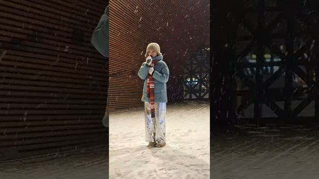 Пэдурару Элеонора - Мишка-Одессит смотреть онлайн