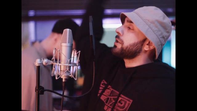 KOLYA MELODY «Прощай» (mood) смотреть онлайн