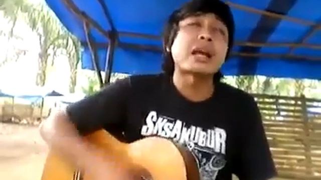 Haaaa aaa aaaaa aaaaaa :v смотреть онлайн