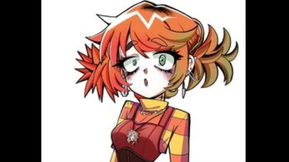 аоаоаладалал 149 смотреть онлайн