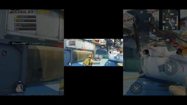 Hunter Mod Setup Installation Root Mobile Esp And Aimbot смотреть онлайн