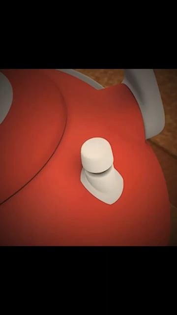 #мем #барбоскины #hello смотреть онлайн