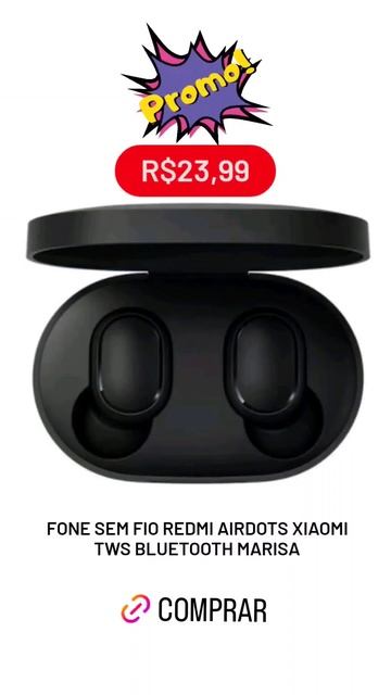 Afiliado Shopee: Digite "eu quero" para receber o link promocional de compra. смотреть онлайн