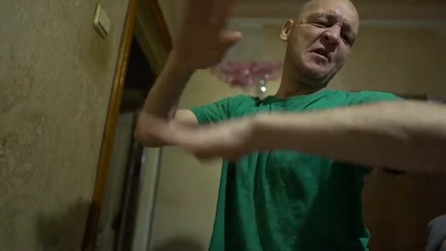 НГ по Орехово-Зуевски смотреть онлайн