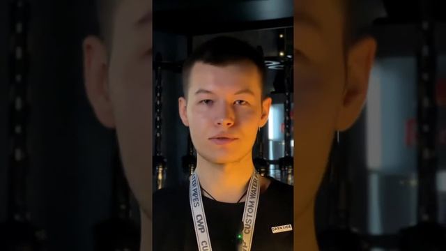 Окунитесь в мир гастрономических вкусов с Мятой Platinum! 🌿💨 смотреть онлайн