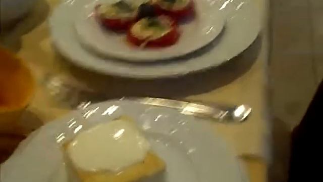 Pudik смотреть онлайн