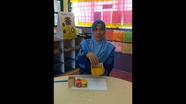 KerjaKursusKPD