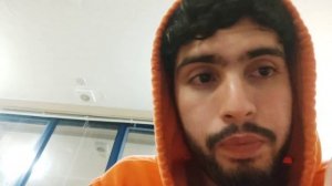 Sophie Rain Spiderman Video