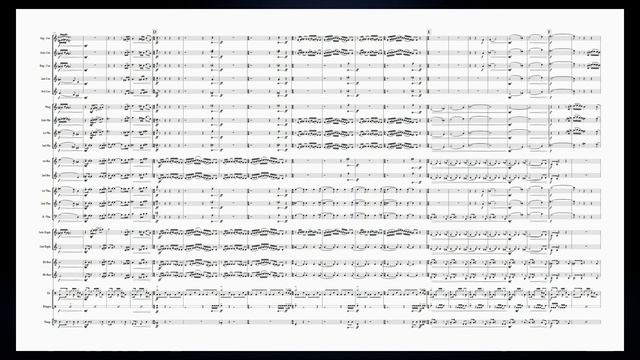 The Boy King (for Brass Band) смотреть онлайн