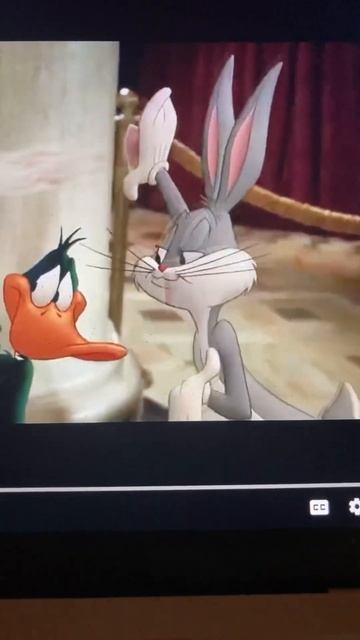 There’s Green Boxes Part 14 (A)#fnafsecuritybreach #sml #hazbinhotel #helluvaboss #looneytunes