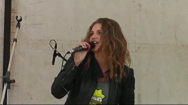 Perfect Life.Свабода