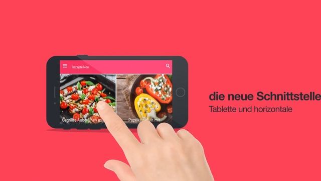 Rezepte Neu смотреть онлайн