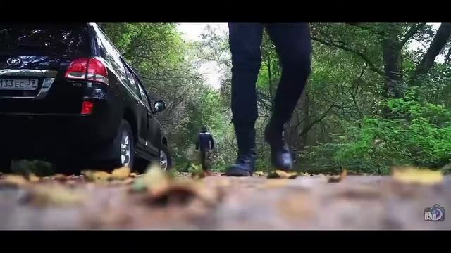2ЧАСТЬ! ОТВЕТКА БУДЕТ ЖОЩЕ!НАРЕЗКИ ИЗ ВИДЕО ПАШИ ПЭЛА! смотреть онлайн