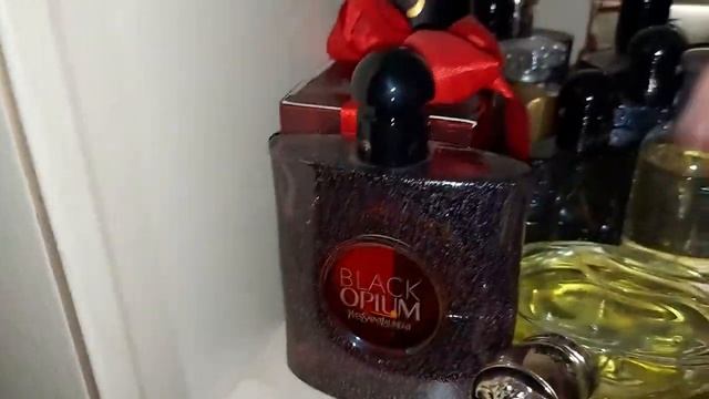 МОИ ЛЮБИМЫЕ ДУХИ...ИНГА ХОСРОЕВА... ВЕДЬМИНА ИЗБА... смотреть онлайн