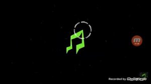 песня чёрная пантера