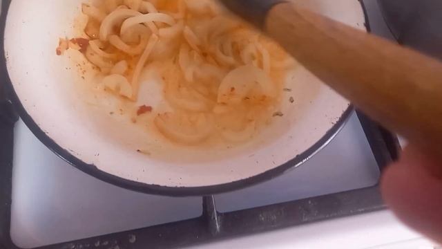 Нан салма(май қамыр) Очень вкусный смотреть онлайн