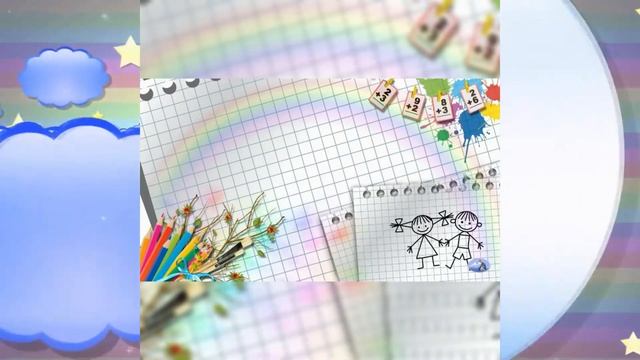 С днем матери!