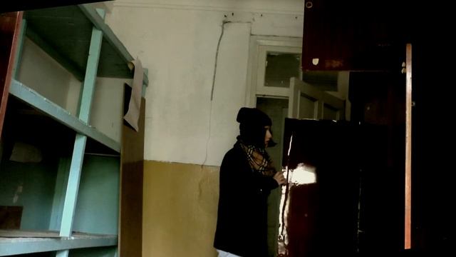 любослов-бродяга - книги