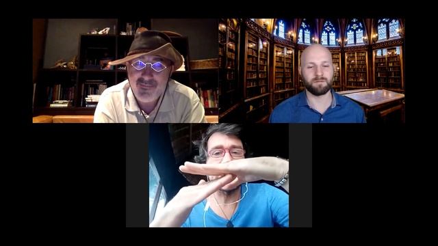 "Geology & Prospecting of African Gem Deposits", a Field Gemology webinar with Dr. Cedric Simonet смотреть онлайн