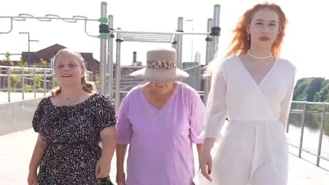 выдох смотреть онлайн