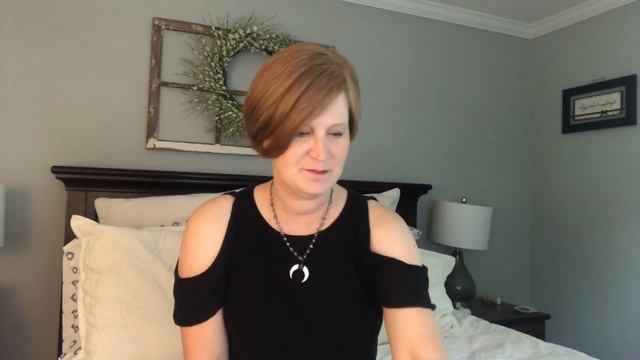 Top 10 Favorite Products I Love From Subscription Boxes / Collab with Melissa Unboxing Mom смотреть онлайн