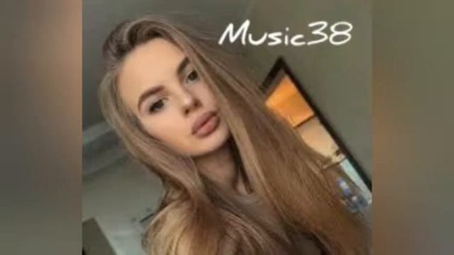 sotri_head - Но я готов с тобой смотреть онлайн